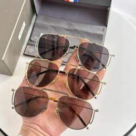 Picture of Thom Browne Sunglasses _SKUfw67616106fw